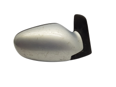 Огледала Вдясно 010414 54620 010415 Ford Galaxy I
