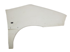 Калници Вдясно Преден край Fiat Ulysse I 1994 - 2002 6622