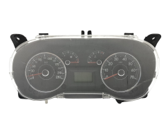 Тахометър Fiat Grande Punto 51908709 40278