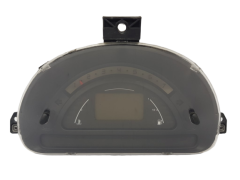 Тахометър Citroen C2 C3 9652008280 H 01 18543