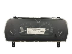 Брояч Rover 25 AR-0051-001 AR0051001 57785
