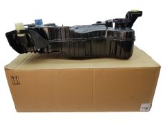 Резервоар Płynu AdBlue Оригинал Peugeot 308 II 1.6-2.0 HDI 9818559380