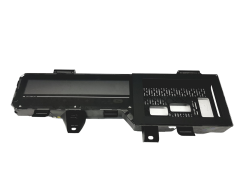Тахометър Renault Scenic 3 248109171R Magneti 55052