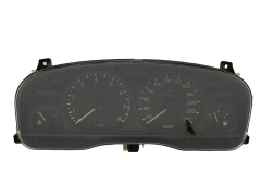 Тахометър Ford Mondeo 98BB-10849-ERB 98BB10849ERB 23604