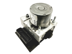 Абсорбционна помпа Ford Ka 51823790 0265950968 Bosch 37187