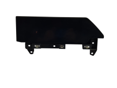 Навигационен дисплей Citroen DS7 9832060780