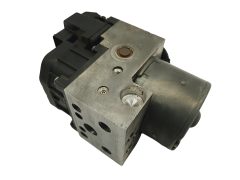 Абсорбционна помпа Citroen Xsara Picasso 9633666580 0273004353 66087