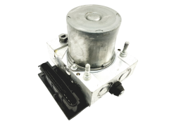 Абсорбционна помпа Range Rover Sport SRB500440 0265950472 Bosch 37294