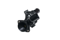 Корпус на термостат Направете VW 03L121111F 11211843701 Vika