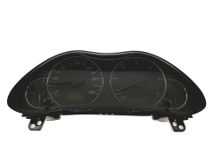 Тахометър Toyota Avensis 83800-05630-H 32295