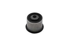 Втулка на контролния лост Silentblock Направете VW Audi 7L0407182E 44071520401 Vika