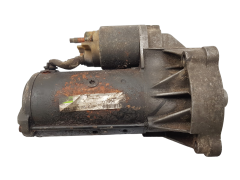 Стартер Citroen Peugeot D7R26 5802M3 1.9D 2.0 2.2 HDI Valeo