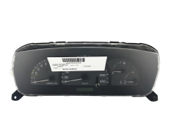 Тахометър Daewoo Tacuma 96498321 55186