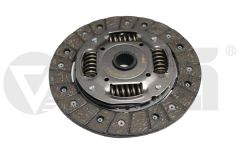 Диск на съединителя 03D141031A 31410005401 VW Seat Skoda