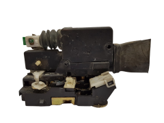 Заключване на врати Вдясно Преден край 7701036101 Renault Clio I Vachette