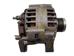Алтернатор Renault Volvo 7700430182 SG10B010 120A Valeo