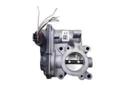 Въздушен амортисьор Renault 161206038R H8201171233 0.9 1.2 TCE 1575