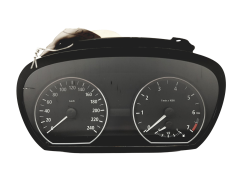 Тахометър BMW 1 E87 E81 6983527-01 1024932-44 33170