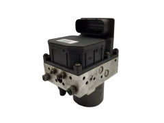Абсорбционна помпа Peugeot 307 9648265580 0265950084 0265225188 4935