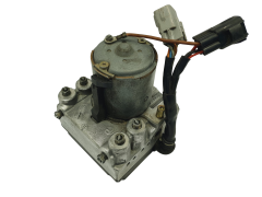 Абсорбционна помпа Toyota Carina 44510-05011 0265214000 Bosch 67993