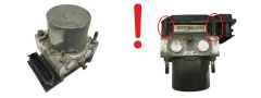 Абсорбционна помпа Hyundai Getz 58910-1C310 0265800389 0265231357 67286