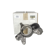 Колесен шарнир Права Оригинал 8200297033 Renault