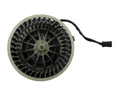 Вентилатор VW Audi 893819021 3137020009 Bosch 1026