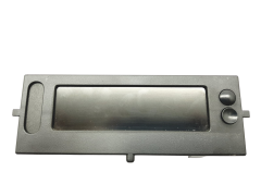 Показване на Renault Twingo 2 280346262R A 31736