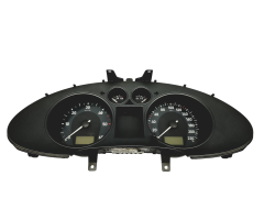 Брояч Seat Ibiza W06L0920803A 110080104040A 59577