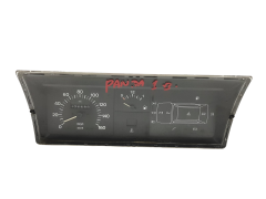 Брояч Fiat Panda 6060200030 59251