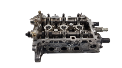 Глава на двигателя 1KRFE 0200FW 1.0 12v Toyota Aygo C1 107