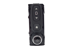 Превключвател Radia Renault Trafic 3 ZOE 253B08825R