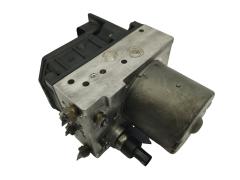 Абсорбционна помпа Renault Scenic 1 8200090690 0265225107 0265950046 65326