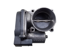 Въздушен амортисьор VWAG 03C133062C A2C53030936 1.4 TSI 2249