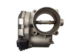 Въздушен амортисьор BK2Q-9E926-AB 0280750537 Ford PSA Bosch 1335