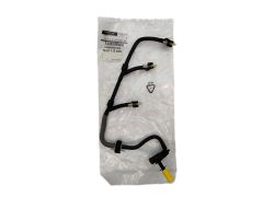 Горивна линия Нов оригинал 1681700Q1H 166711244R Renault Nissan