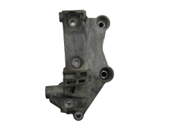 Скоба на двигателя 117105124R 1.6 DCI Renault Nissan Opel