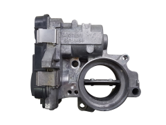 Въздушен амортисьор 55258454 48DTE3F Alfa Jeep Fiat Suzuki 1003