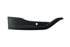 Решетка на бронята Преден край Права 2GM854662 88541799602 Volkswagen DPA