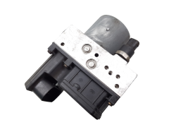 Абсорбционна помпа Smart Fortwo 0012793V002 0265950077 0130108078 Bosch 1365