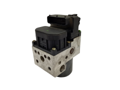 Абсорбционна помпа Nissan Almera 476605M303 0273004596 Bosch 4052