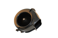 Двигател на отоплителя 251819015 88191700201 VW Audi Vika