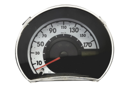 Брояч Aygo 107 C1 83800-0H023-A Toyota PSA 39911