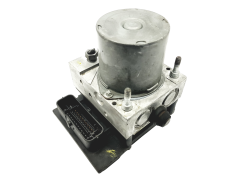Абсорбционна помпа Citroen C4 Picasso 9660934580 0265950464 Bosch 45429