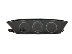 Тахометър Nissan Primera P12 BV014 4142529