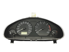 Тахометър Mitsubishi Carisma MR308400 0P0231001 51279