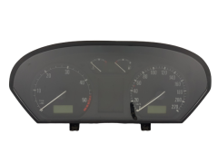 Тахометър Skoda Fabia 6Y1919880D 110080015007 21028