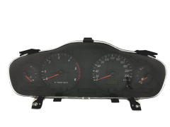 Тахометър Hyundai Santa Fe 94003-26520 2003-0940 48193
