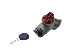 Превключвател за запалване Fiat Panda Q218A Magneti Marelli 1416
