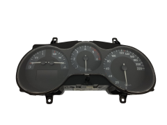 Тахометър Seat Leon 1P0920823G 110080280027 2113